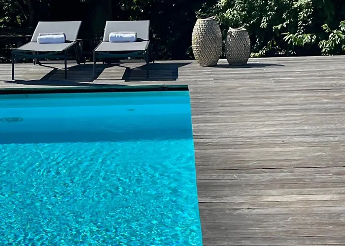 Hotel Schittlerhaus Oberstdorf